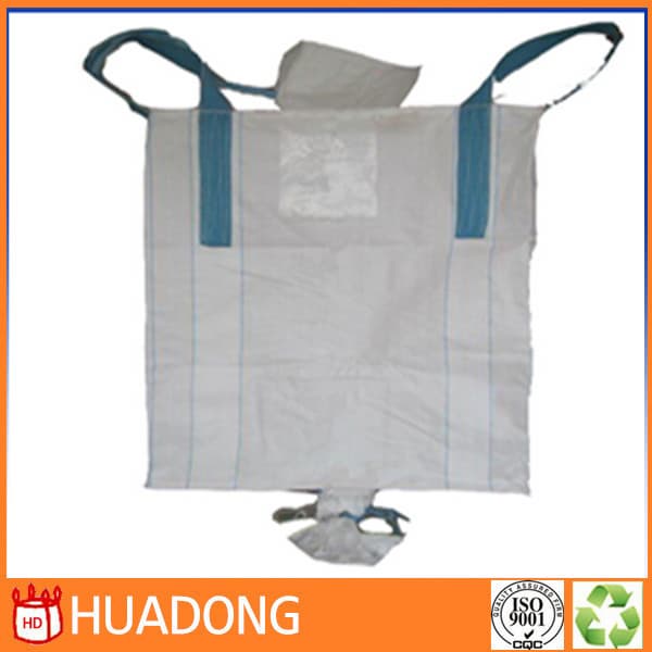 1 ton jumbo bag for 1 ton 1_5 ton sand_agriculture bag